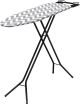 Salton Crow Ironing Board - 202011