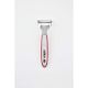 Salton 158880 Y-Peeler