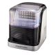 Russell Hobbs 15KG Clear Square Ice Maker - RHCIM15