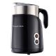 Russell Hobbs Multifunction Milk Frother - RHCMF20