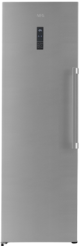 AEG 260l Upright Cabinet Freezer - AGB53011NX