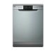 AEG 60cm Freestanding Dishwasher  - FFB8290CPM