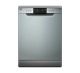 AEG 60cm Freestanding Dishwasher With 14 Place Settings And 8 Program - FFB8290CPM