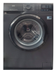 AEG 7kg 6000 Series Front Load Washing Machine - LW6S7246AX