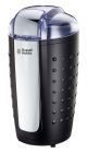 Russell Hobbs 250W Black Blade Coffee Grinder - RHCG2 200W