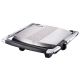 Russell Hobbs 4 Slice Stainless Steel Gourmet Sandwich Press - RHSP015