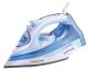 Russell Hobbs 2400W Blue Easy Glide Steam Spray Iron -  RHI500