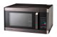 Russell Hobbs 858654 42L Black Electronic Microwave