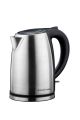 Russell Hobbs 1.7L Stainless Steel Cordless Kettle - 861762