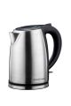 Russell Hobbs 861762 1.7L Stainless Steel Cordless Kettle