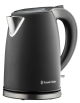 Russell Hobbs 1.7L Black Cordless Kettle - 862301