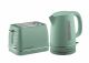 Russell Hobbs Royal Teal Breakfast Pack - 861916