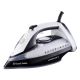 Russell Hobbs 2200W Powerglide XL Iron - 862154