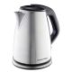 Russell Hobbs 862794 1.7L Stainless Steel Cordless Kettle