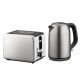 Russell Hobbs Everyday Stainless Steel Breakfast Pack - 862769