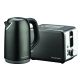 Russell Hobbs Everyday Dark Breakfast Pack - 862799