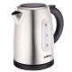 Salton 1.7L Stainless Steel Kettle - 862553