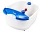 Salton 862784 Foot Massager and Spa