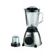 Salton 1.5L 400W Blender with Mill -  862767