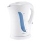 Pineware  1.7L White Cordless Kettle - 857793