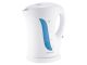 Pineware 1.7L White Auto Corded Kettle - 857786