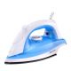 Pineware 1300W Spray Dry Iron - 857877