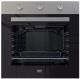 Defy 60cm Slimline Eye-Level Oven  - DBO484E