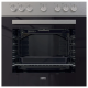 Defy 60cm Slimline Under Counter Oven - DBO485E