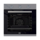 Defy 60cm Slimline Under Counter Oven - DBO486E