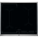 AEG 60cm 6000 Series Built-in Induction Hob  - IKE64441XB