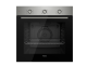 Ferre 60cm Built-in Electric Oven - FBBO400
