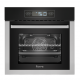 Ferre 60cm Built-In 11 Function Electric Oven - BE11-LD