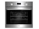 Ferre 60cm Built-In 6 Function Electric Oven - BE6-LD-VFD