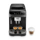 Delonghi Magnifica Evo Coffee Maker - ECAM290.21.B