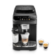 Delonghi Magnifica Evo Coffee Maker - ECAM290.61.B
