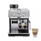 Delonghi La Specialista Arte - Pump Espresso Coffee Machine - EC9155.MB