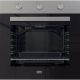 Defy 60cm Slimline Under Counter Oven - DBO487E