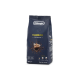 Delonghi Classico Coffee Beans 250g - DLSC600