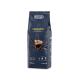 Delonghi Classico Coffee Beans 1kg - DLSC616