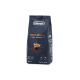 Delonghi Crema Coffee Beans 250g - DLSC602