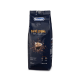 Delonghi Crema Coffee Beans 500g - DLSC606