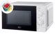 Defy 700W 20L White Manual Microwave - DMO384