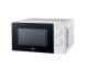Defy 700W 20L White Manual Microwave - DMO384