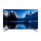 Skyworth 40” FHD Google TV - 40STE6600