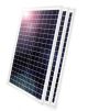 Defy 3 Solar Panels - SOL006