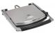 Defy Stainless Steel Panini Press - SP8031SS