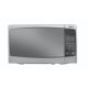 Univa 30L Digital Microwave - U30EM