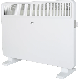 Defy Convector Heater - DHC6820W