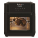 Instant Vortex Air Fryer Oven - 140-3070-01-SA