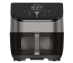 Instant 5.7L Vortex Plus Air Fryer with ClearCook & OdourErase - 140-3106-01-SA